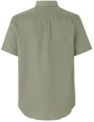 Vento BX Shirt - Seagrass